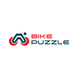 BIKE puzzle s.r.o.